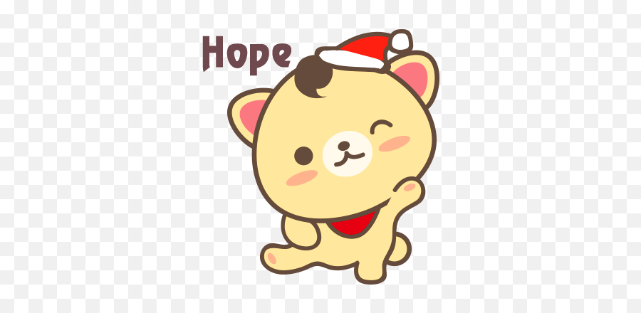 Peanut Dog Collage - Christmas And New Year Emoji By Next Mobile,Christmas Emojis Animal Emojis