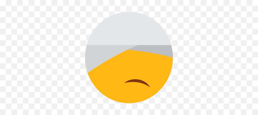 Accident Emoji Face Head Bandage - Dot,Head Emoji