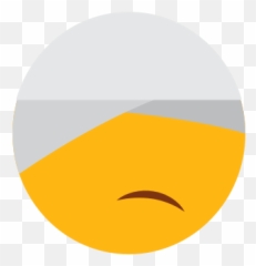 Accident Emoji Face Head Bandage - Dot,Head Emoji