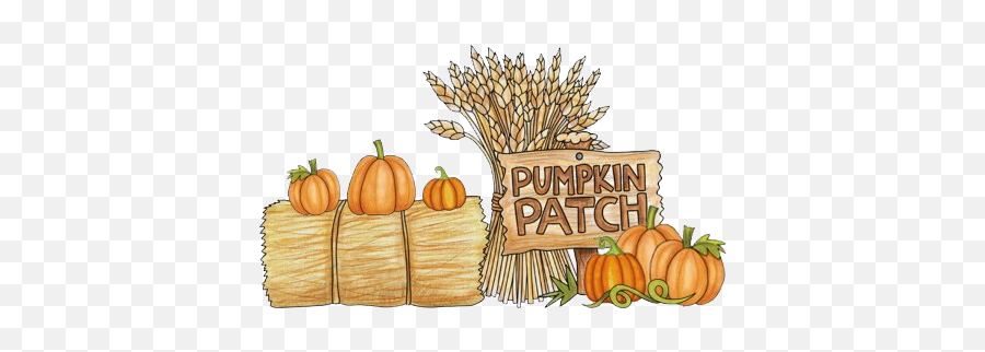 Pumpkin Patch Png Picture Png Mart Emoji,Emoji Patch Png