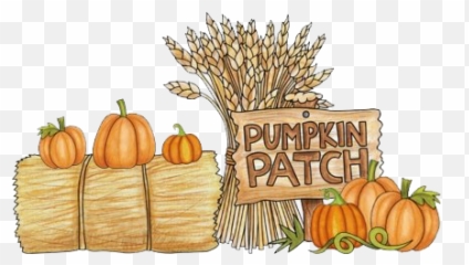 Pumpkin Patch Png Picture Png Mart Emoji,Emoji Patch Png