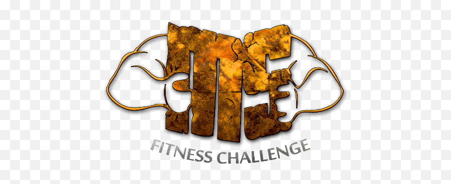 Trainer Certification - Ms Fitness Challenge Emoji,Belt Meridian Emotion Trainer Certification - Ms Fitness Challenge Emoji,Belt Meridian Emotion