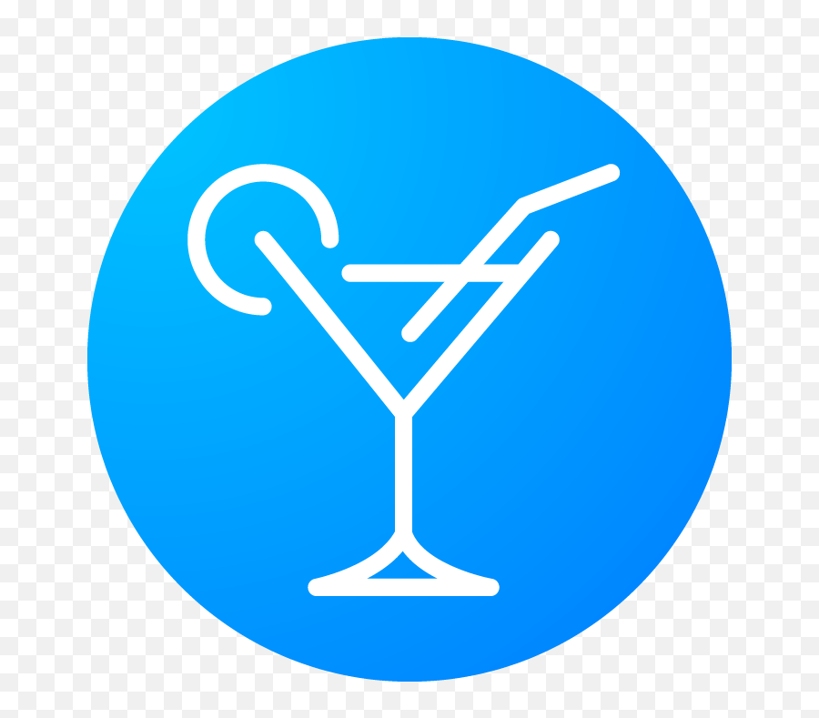 Tecno Spot - Tecno Official Community Emoji,Fb Wine Glass Emoticon