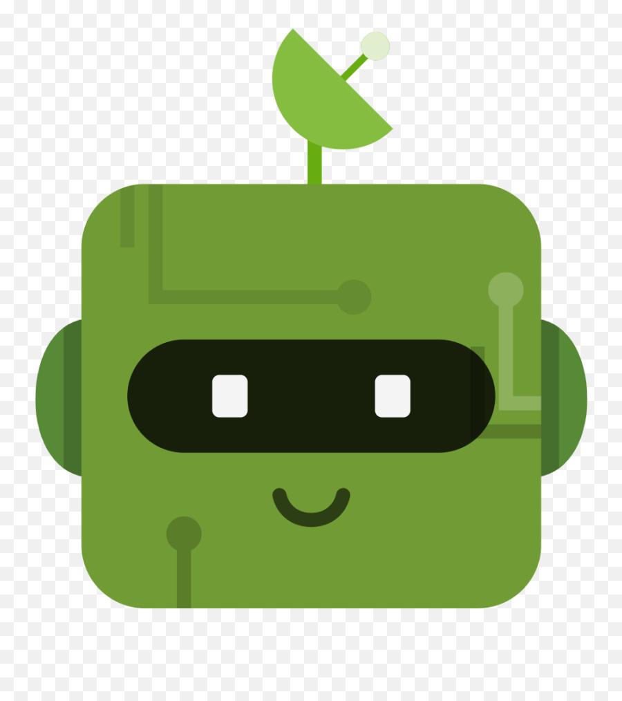 Meta Bot 1553 - Meta Bots Dappradar Emoji,Circuitry Emojis Meta Bot 1553 - Meta Bots Dappradar Emoji,Circuitry Emojis
