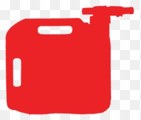 Product Features Emoji,Gasoline Emoji