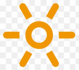 Donate - Fondation Du Chum Emoji,Thanks Hands Emoji