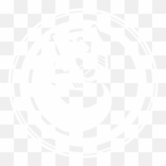 Cloud 9 - Guilded Guilded Emoji,Kunai Emoji