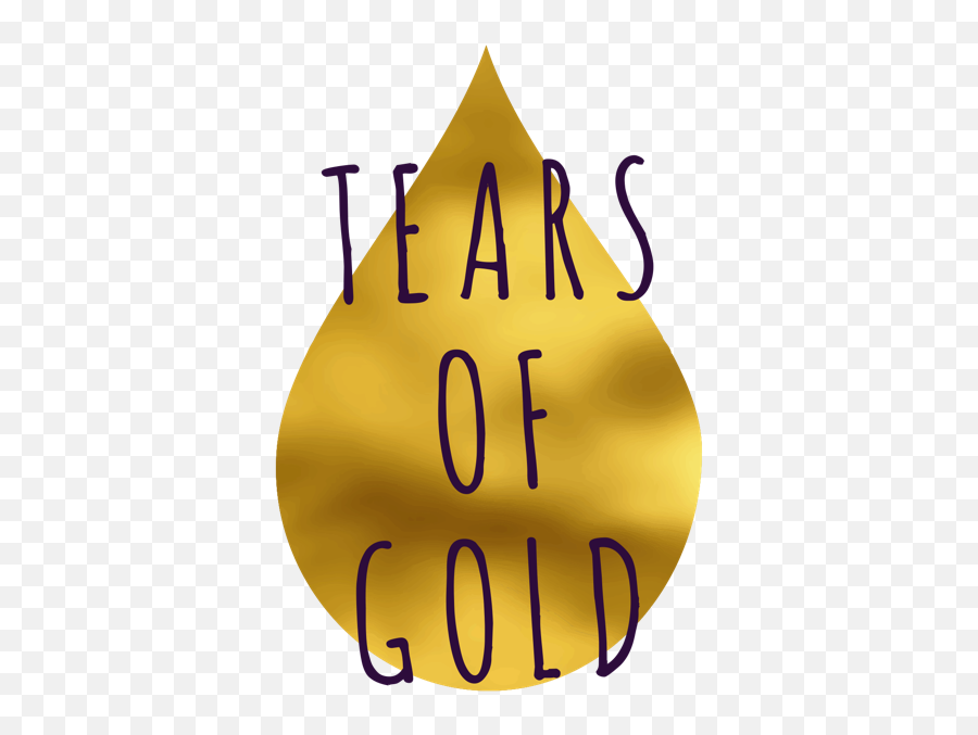 Tears Of Gold Clipart - Full Size Clipart 4581684 Emoji,Star Emojipedia