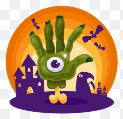 So Sweet Sticker Icon - Download In Sticker Style Emoji,Chef's Kiss Emoji Hand