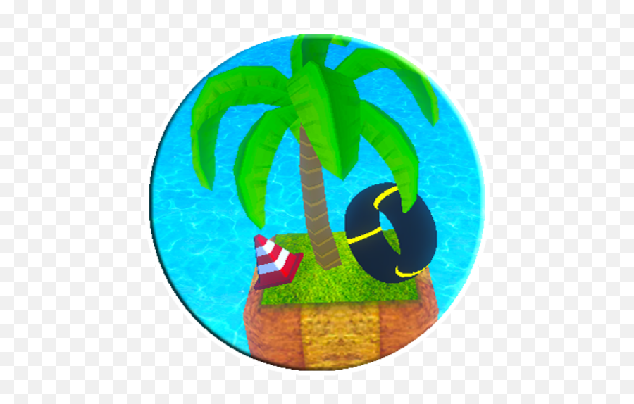 Wheel Runner - Apps On Google Play Emoji,Palm Tree Island Emoji