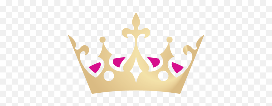 Princess - Forprogress Emoji,Princes Crown Emoji