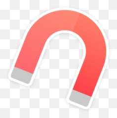 Science Stickers For Imessage By Joseph Brueggen Emoji,Upsidedown Grey Triangle Emoji