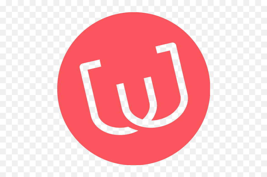 Wu0026b Asset Studio Software Mobile And Web Development Agency Emoji,Racquetball Emoji
