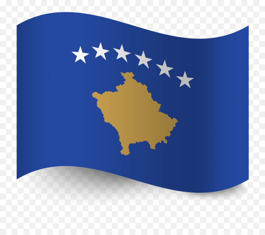 Teams - Eyof 2022 Emoji,Serbia Emoji