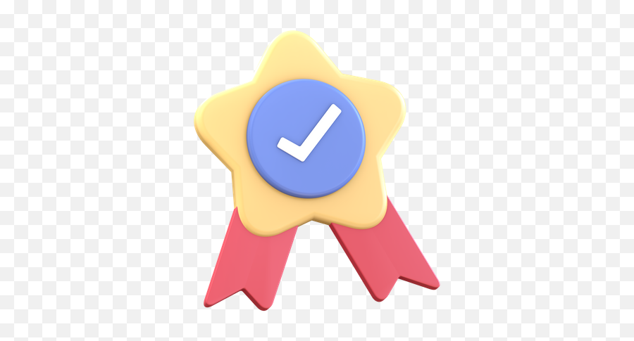 Check Badge 3d Illustrations Designs Images Vectors Hd Emoji,Blue Check Emoji