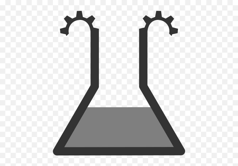 Potionterriblewitchcraftmagicwitchu0027s Potion - Free Image Emoji,Science Potiom Emoji