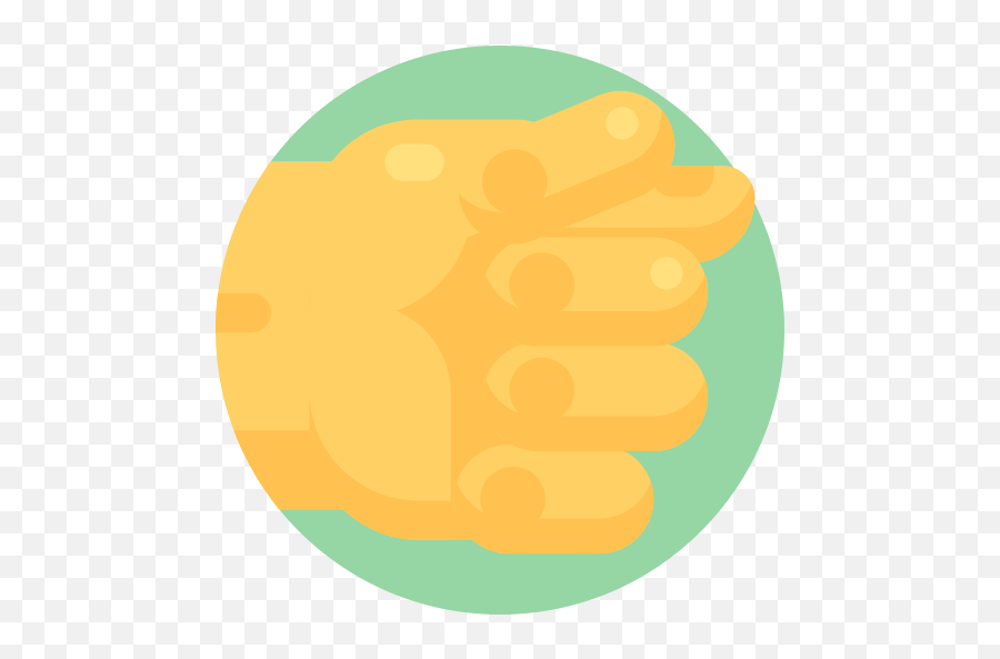 Figa - Free Hands And Gestures Icons Emoji,Amulet Emoji