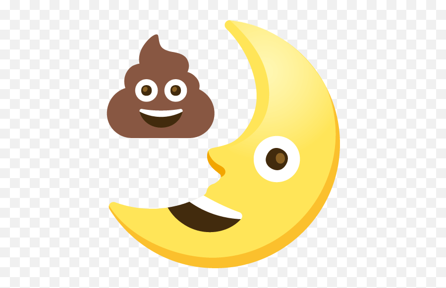 Dacryptomonkey - Twitter Search Twitter Emoji,Half Moon Emoji