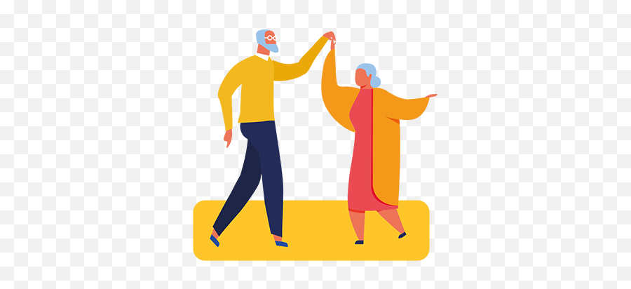 A Simple Guide To Practising Gratitude Hsl - Event Emoji,Couple Holding Hands Emoji