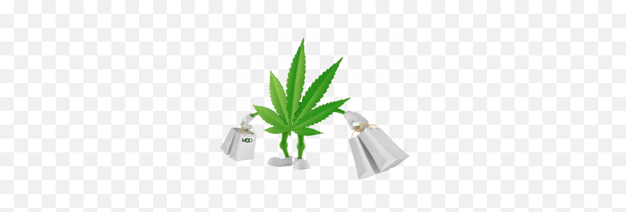 Ottawa Cannabis Delivery - Myottawadelivery Emoji,Real Weed Emoji