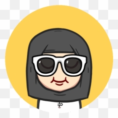 Simple Time Tracker For Android - Download Cafe Bazaar Emoji,Ski Emoji And Glasses Emoji Meaning
