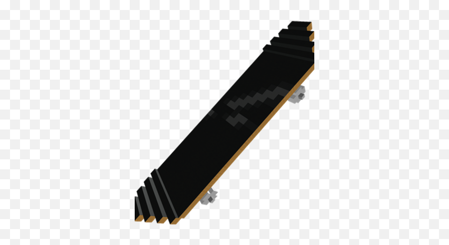 Roblox Skateboard Wiki - Venusgartenorg Emoji,Skatebaord Emoji