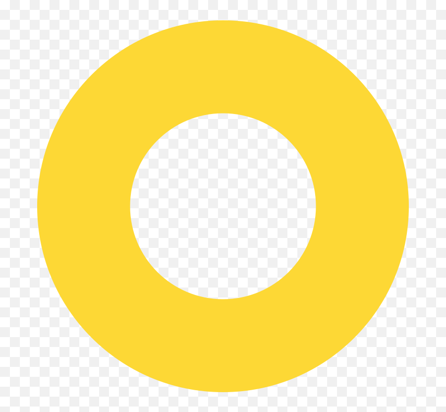 Fileeo Circle Yellow Circlesvg - Wikimedia Commons Emoji,Ring Around A Rosie Discord Emoji