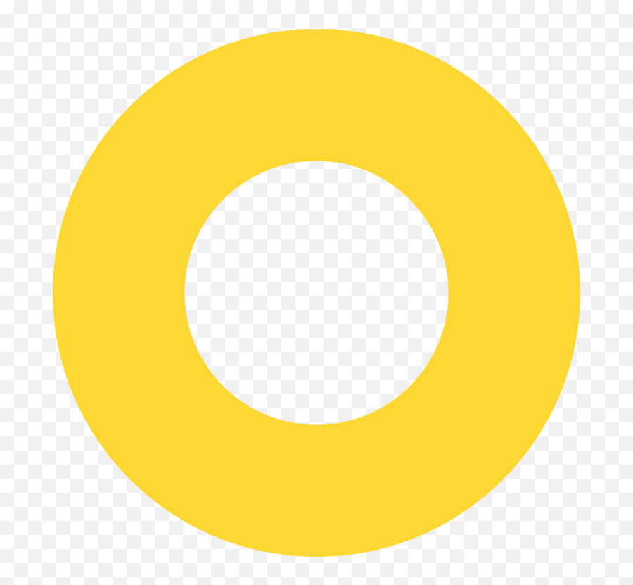 Fileeo Circle Yellow Circlesvg - Wikimedia Commons Emoji,Ring Around A Rosie Discord Emoji Fileeo Circle Yellow Circlesvg - Wikimedia Commons Emoji,Ring Around A Rosie Discord Emoji