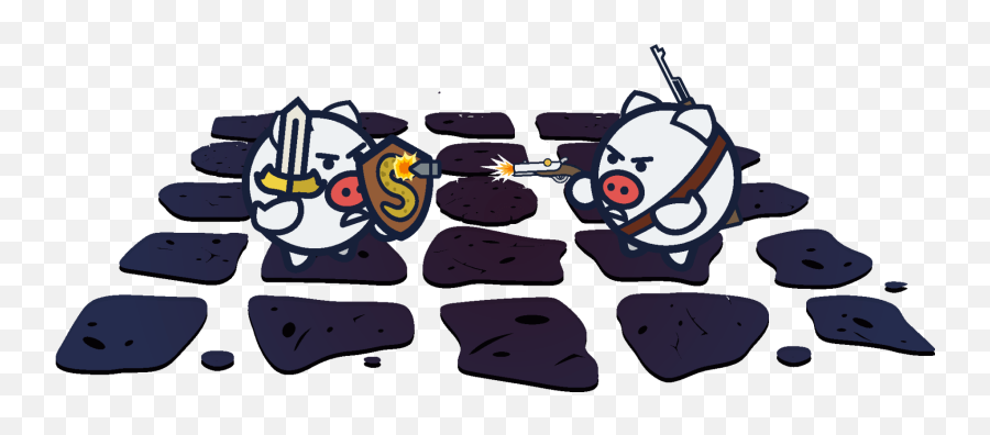 Piggy Emoji,Crown Emoji Dyno Piggy Emoji,Crown Emoji Dyno