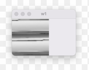 Converting Mat To Bytes And Back To Mat Causes Image To Be Emoji,Gmail Facepalm Emoji