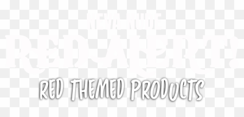 Neva Nude Red Alert Red Alert Check Out Our Red Themed Emoji,Coachella Emoji