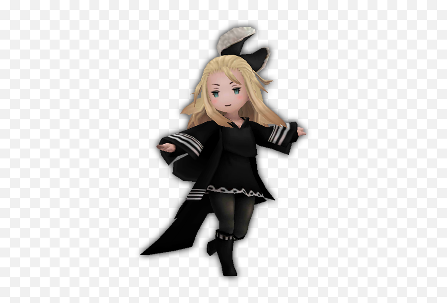 Asterisk Guide Wizard - Mount Coronet Bzpower Bravely Second Edea Wizard Emoji,Fencer Emoji