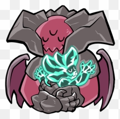 All 25 Stickers From Destiny Companion App To Save In Your - Destiny 2 Discord Emoji,Emoji Sweats