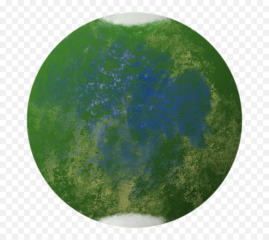Home Art Group Sticknodescom - Earth Texture For Space Flight Simulator Emoji,Owo Emoticon Meaning