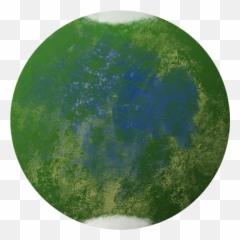 Home Art Group Sticknodescom - Earth Texture For Space Flight Simulator Emoji,Owo Emoticon Meaning