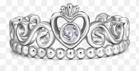 Tiara Da Principessa Anello - Solid Emoji,Air Jordan Emoji Copy And Paste