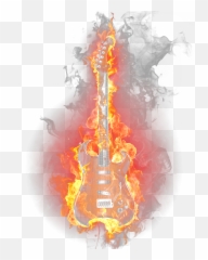 Flame Emoji - Vertical,Fire Flame Emoji