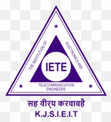 Engineering - Iete Emoji,Clemson Emoji Keyboard