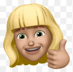 Pat - Happy Emoji,Pat On Back Emoticon