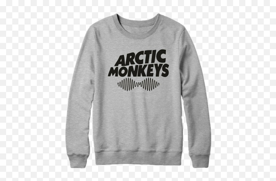 The Most Edited - Arctic Monkeys Emoji,Monkey Emoji T Shirt