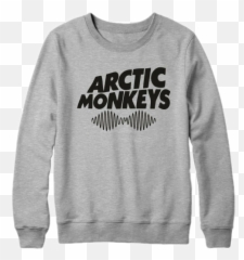 The Most Edited - Arctic Monkeys Emoji,Monkey Emoji T Shirt