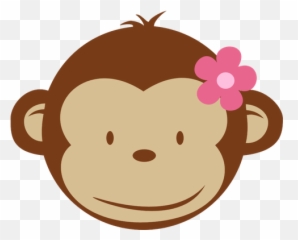 Photo By Ale Martinez Macacos Arca De Noé Desenho - Paul Emoji,Emoji De Changuitos