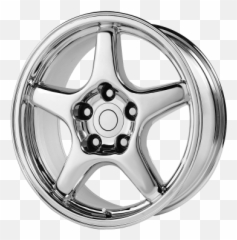 Extreme Wheels Emoji,Work Emotion D9r 18x9.5