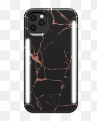 Iphone 11 Front And Back Images - Iphone Image Lumee Case Iphone 11 Emoji,Iphone Emphasized Emoji