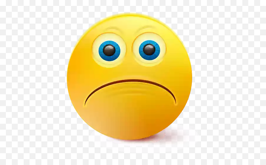 Smiley Face Stickers For Whatsapp And Signal Makeprivacystick - Happy Emoji,Emoji With Your Own Face