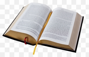 Scripture Backgrounds Png Free - Transparent Transparent Background Bible Png Emoji,Holy Bible Emoji