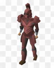 Ironman Guide - Fictional Character Emoji,Ironman Emoji