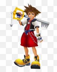 Vindictus In - Sora Kh1 Emoji,Vindictus Emoticons