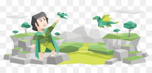 Infp - 16 Personalities The Mediator Emoji,Infp Emotions