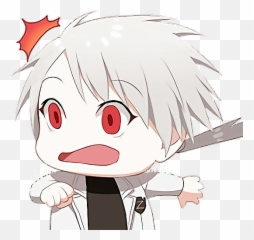 Mm Mysticmessenger Sticker - Zen Gif Mystic Messenger Emoji,Zen Mystic Messenger Emoji